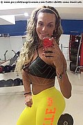 Rio De Janeiro Transex Camilly Victoria  005511984295283 foto selfie 12