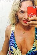 Rio De Janeiro Transex Camilly Victoria  005511984295283 foto selfie 10