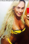Rio De Janeiro Transex Camilly Victoria  005511984295283 foto selfie 7
