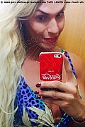 Rio De Janeiro Transex Camilly Victoria  005511984295283 foto selfie 5