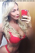 Rio De Janeiro Transex Camilly Victoria  005511984295283 foto selfie 4
