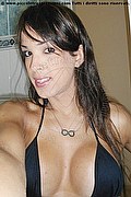 Rio De Janeiro Transex Laila Zelinsky  0055992301828 foto selfie 31