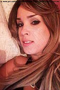 Rio De Janeiro Transex Laila Zelinsky  0055992301828 foto selfie 21