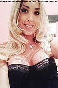 Rio De Janeiro Transex Laila Zelinsky  0055992301828 foto selfie 12