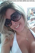 Rio De Janeiro Transex Laila Zelinsky  0055992301828 foto selfie 2