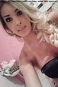 Rio De Janeiro Transex Laila Zelinsky  0055992301828 foto selfie 11