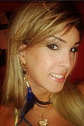 Rio De Janeiro Transex Laila Zelinsky  0055992301828 foto selfie 9