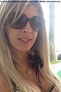 Rio De Janeiro Transex Laila Zelinsky  0055992301828 foto selfie 5
