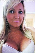 Porto Alegre Transex Aliny Ferraz  00555195438104 foto selfie 4