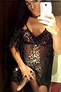 Rotterdam Transex Perla Drumont  0032492864097 foto selfie 15