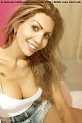 Rio De Janeiro Transex Melissa Class Top  00551196075564 foto selfie 33