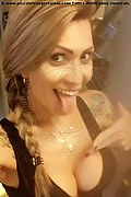 Rio De Janeiro Transex Melissa Class Top  00551196075564 foto selfie 27
