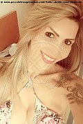Rio De Janeiro Transex Melissa Class Top  00551196075564 foto selfie 20