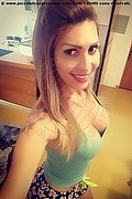 Rio De Janeiro Transex Melissa Class Top  00551196075564 foto selfie 9