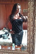 San Paolo Transex Joyce Kim The Authentic  005511972178014 foto selfie 149