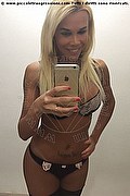 Valladolid Transex Bruna Wirscheman  0034625717579 foto selfie 2