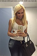 Valladolid Transex Bruna Wirscheman  0034625717579 foto selfie 1