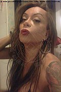 San Paolo Transex Joyce Kim The Authentic  005511972178014 foto selfie 133