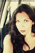 Madrid Transex Xiomy 328 46 28 808 foto selfie 1