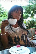 Albufeira Transex Suzy Santoro  00351919774685 foto selfie 2