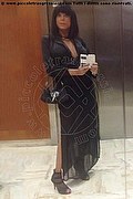 Albufeira Transex Suzy Santoro  00351919774685 foto selfie 1