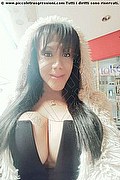 Las Palmas De Gran Canaria Transex Daniela Smith  0034610451486 foto selfie 9