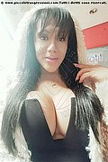 Las Palmas De Gran Canaria Transex Daniela Smith  0034610451486 foto selfie 7