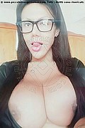 Las Palmas De Gran Canaria Transex Daniela Smith  0034610451486 foto selfie 1