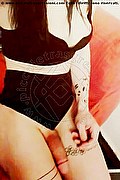 Nizza Transex Rama Lila 351 17 27 338 foto selfie 19