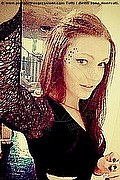 Nizza Transex Rama Lila 351 17 27 338 foto selfie 12