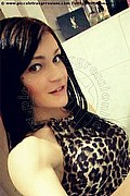 Nizza Transex Rama Lila 351 17 27 338 foto selfie 13