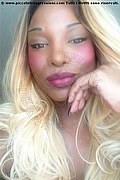 Mannheim Transex Naomi Black Hammer Pornostar  004915775601968 foto selfie 3