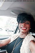 Mannheim Transex Naomi Black Hammer Pornostar  004915775601968 foto selfie 2