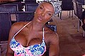 Mannheim Transex Naomi Black Hammer Pornostar  004915775601968 foto selfie 1