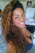 Vigo Transex Shanaya  0034727798554 foto selfie 1