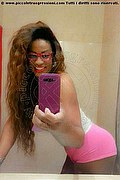 Vigo Transex Shanaya  0034727798554 foto selfie 2