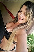 Rosenheim Transex Danyella Lima  004915145403841 foto selfie 2