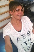 Barcellona Transex Rosana Migler  0034698288605 foto selfie 5