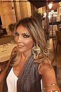 Barcellona Transex Rosana Migler  0034698288605 foto selfie 1