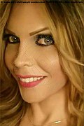 Barcellona Transex Rosana Migler  0034698288605 foto selfie 3