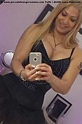 Madrid Transex Jenny Jordan  0034675163323 foto selfie 4