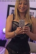 Madrid Transex Jenny Jordan  0034675163323 foto selfie 3