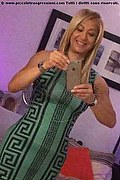 Madrid Transex Jenny Jordan  0034675163323 foto selfie 2