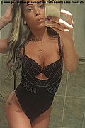 Barcellona Transex Tx Clara  0034622566184 foto selfie 1