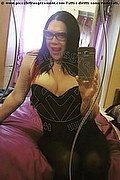 Sabadell Transex Manoly Ferrer  0034634106746 foto selfie 12