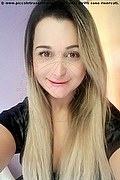 Rosenheim Transex Danyella Lima  004915145403841 foto selfie 1