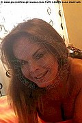 Las Palmas De Gran Canaria Transex Chanella  0034655033530 foto selfie 3