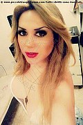 Barcellona Transex Alessia Xxl  0034664858767 foto selfie 36