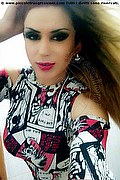 Barcellona Transex Alessia Xxl  0034664858767 foto selfie 33