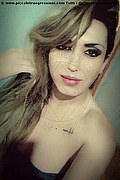 Barcellona Transex Alessia Xxl  0034664858767 foto selfie 32